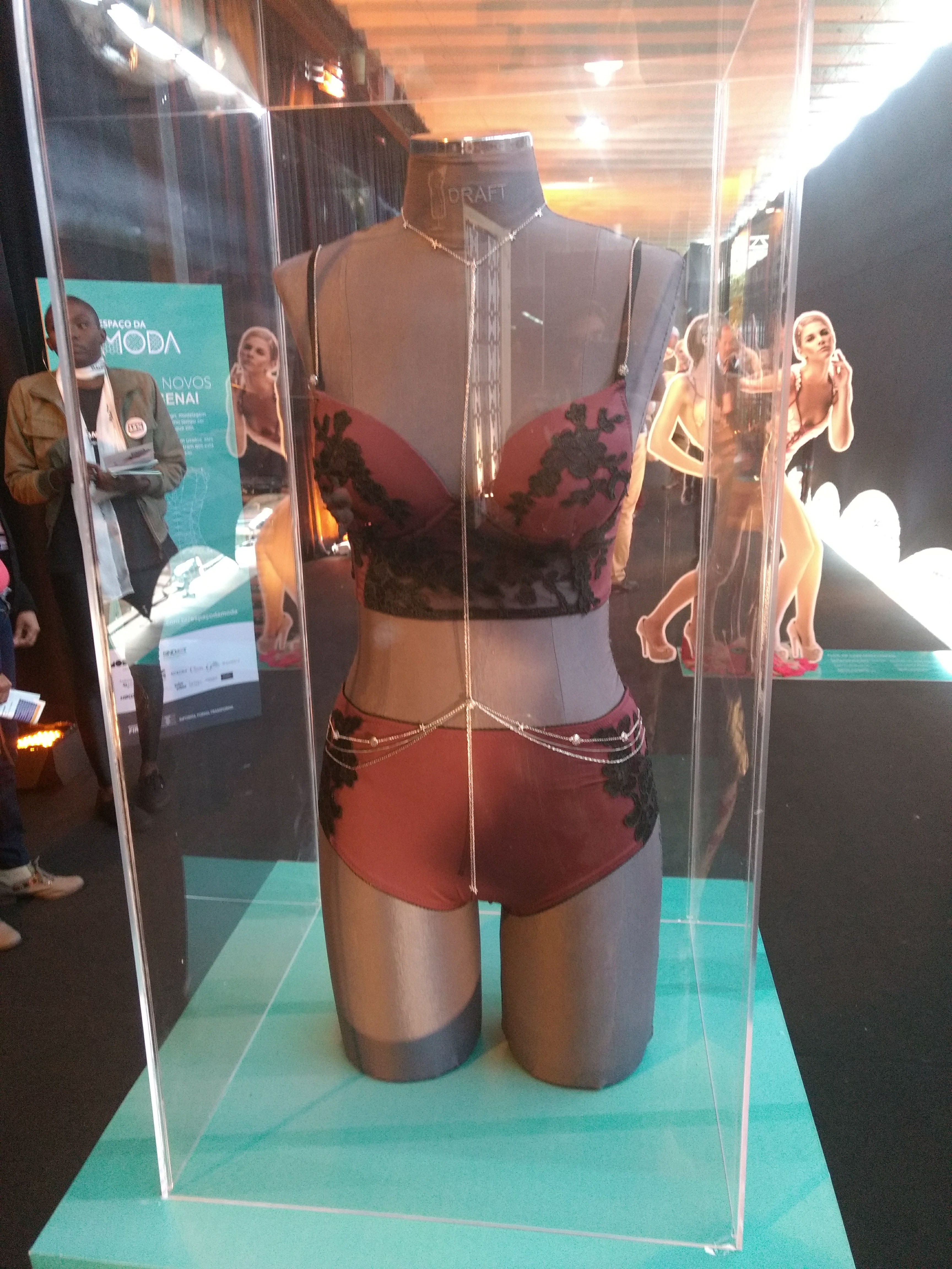 IMG 20170705 162706218