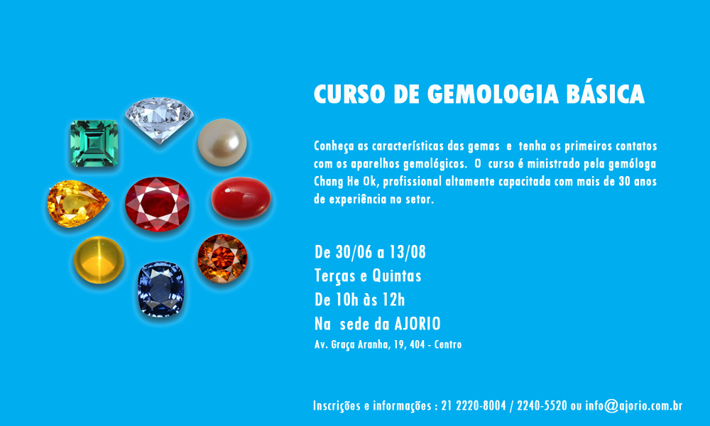 gemologia3