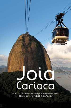 guiajoiacariocacapa-20121030-002954