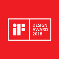 ifdesignawardsSITE