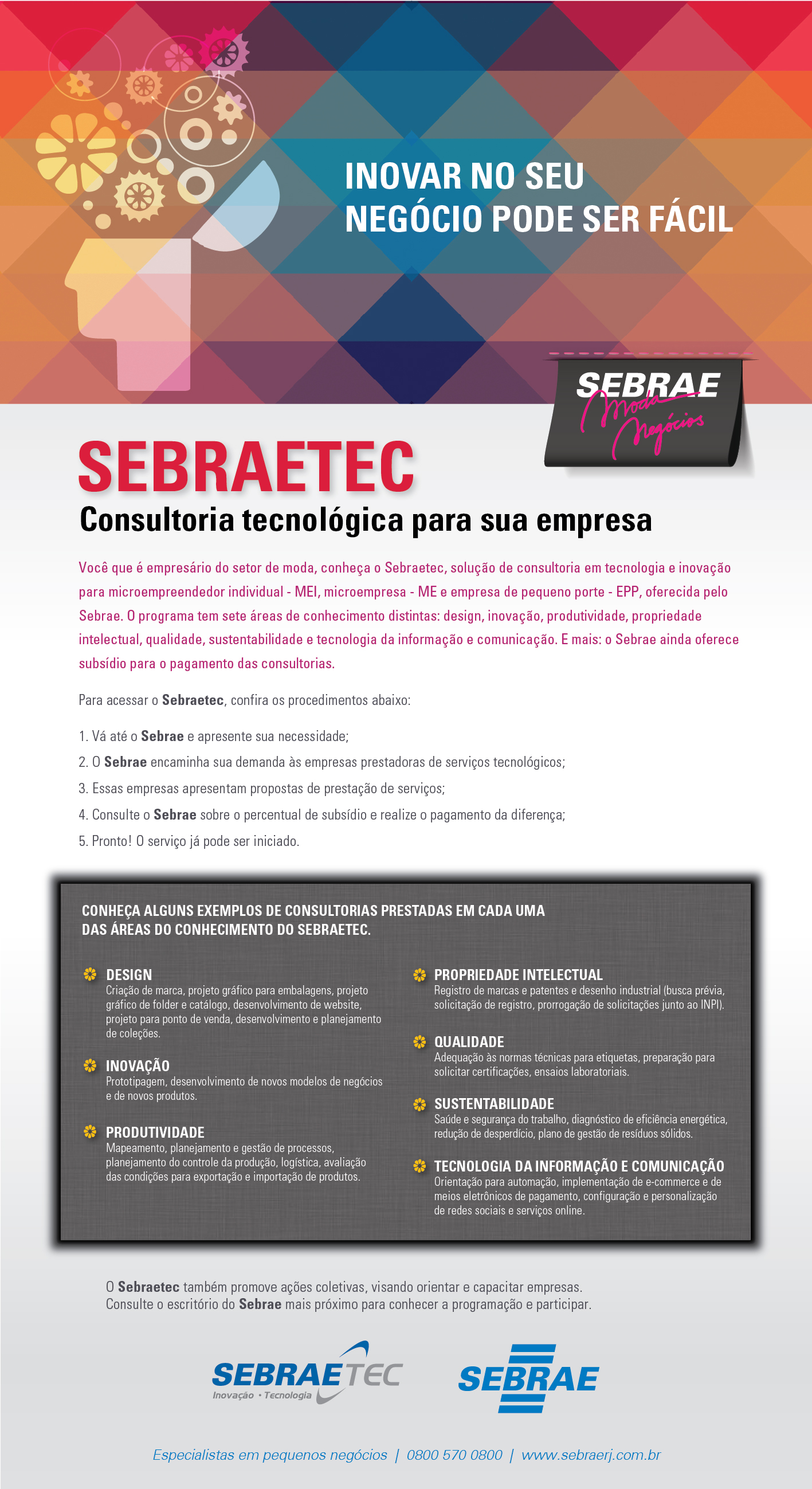 ModaSebraetec digital-01