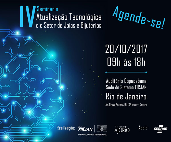 ivseminarioop9