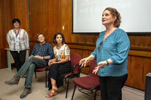 joias 4372