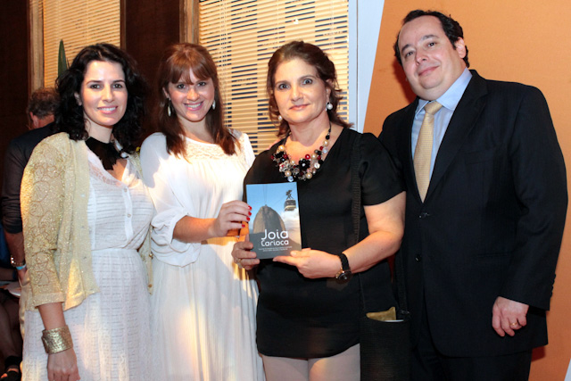 lancamentoguiafornecedores