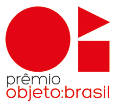 logo-premio