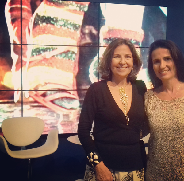 mesaredondaajoiadorio