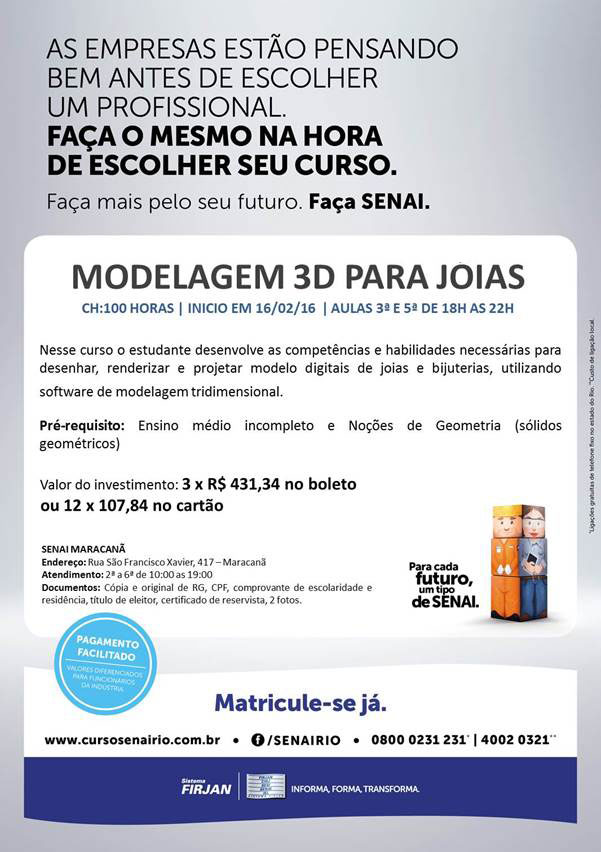 modelagem3d