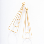 nocca-atelier-milan-01