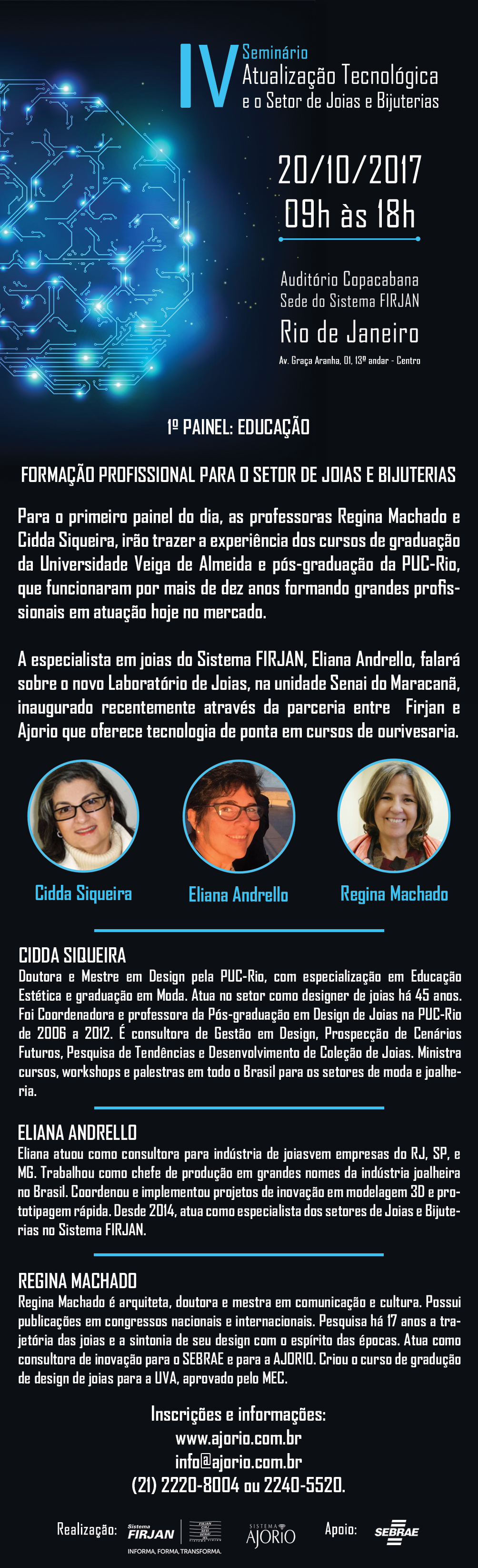 painel educacao Recovered