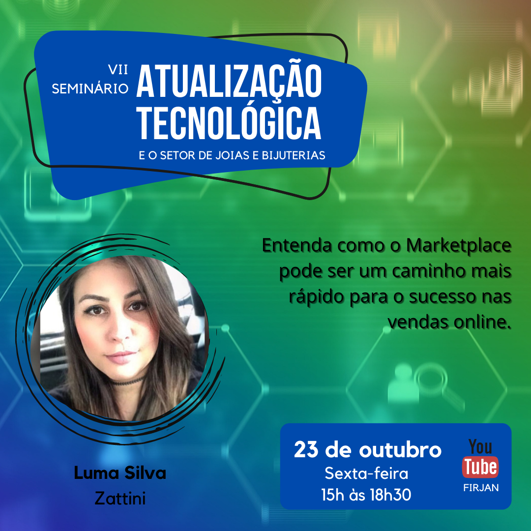 painel zatinni REDES SOCIAIS VII Seminário