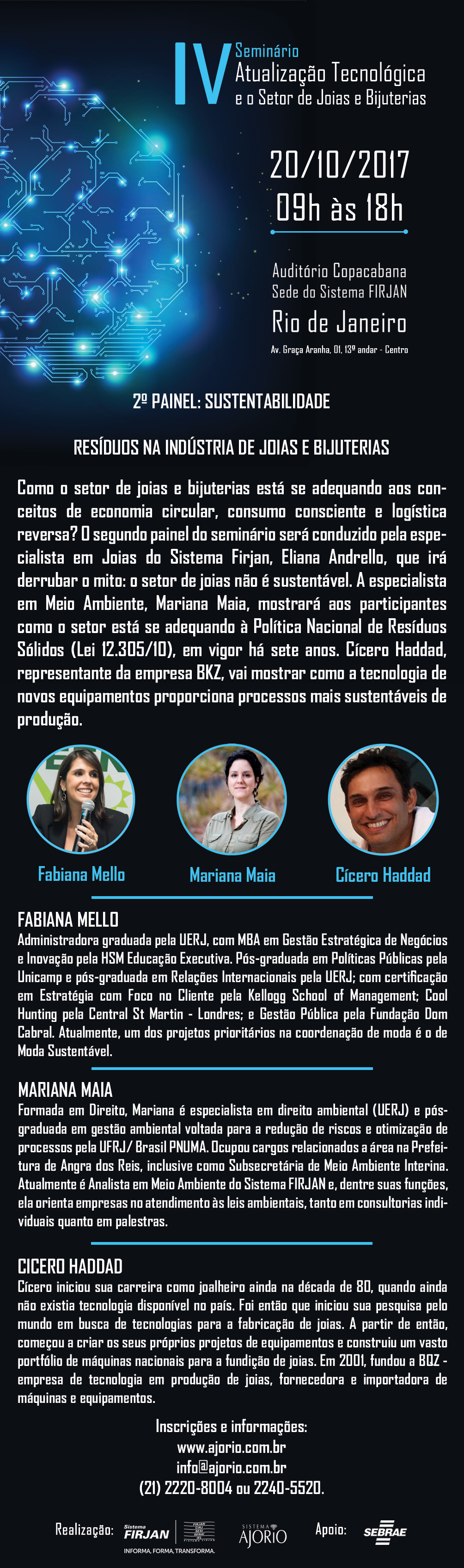 painelsustentabilidadegr