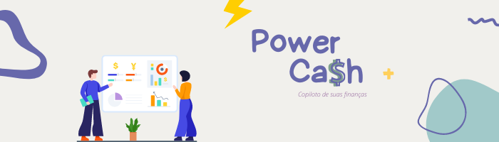 power cash 700 x 200 px