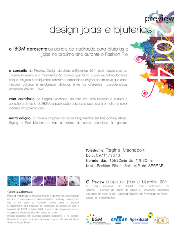 preview-de-tendencias