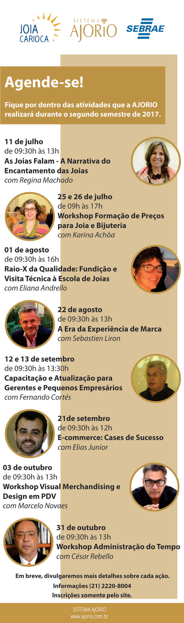 programacaoajoriologo