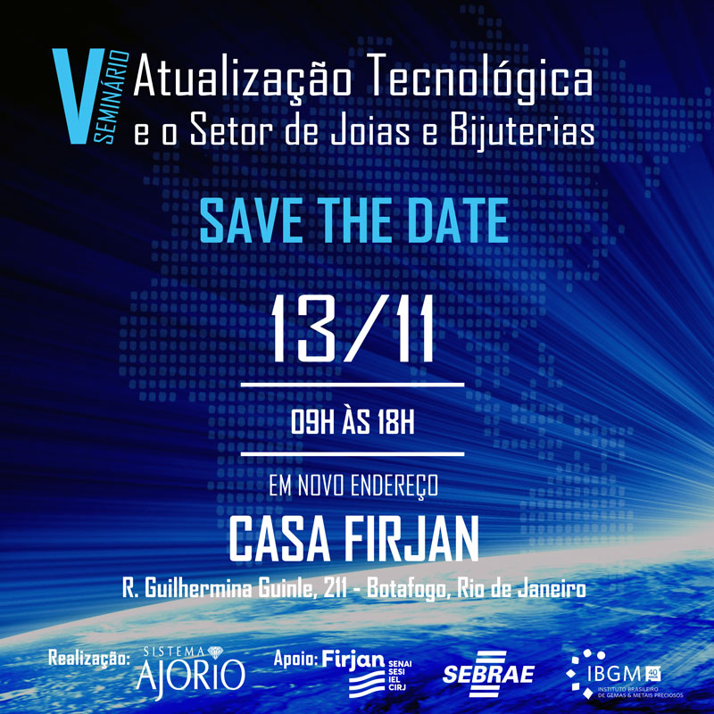 redessociais v seminario