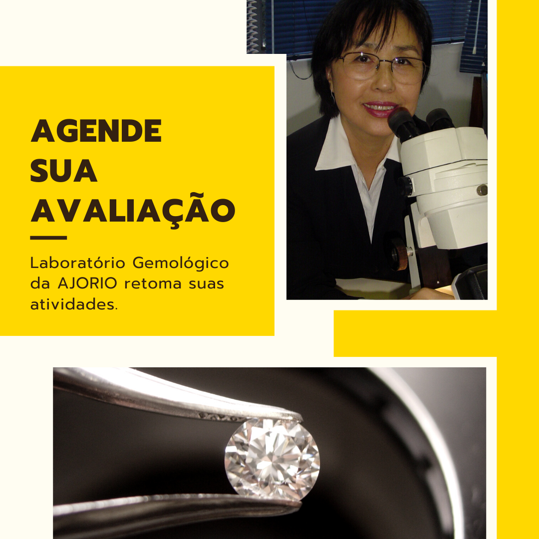 retomada lab ajorio
