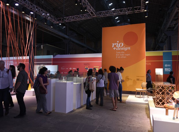 riodesign2016
