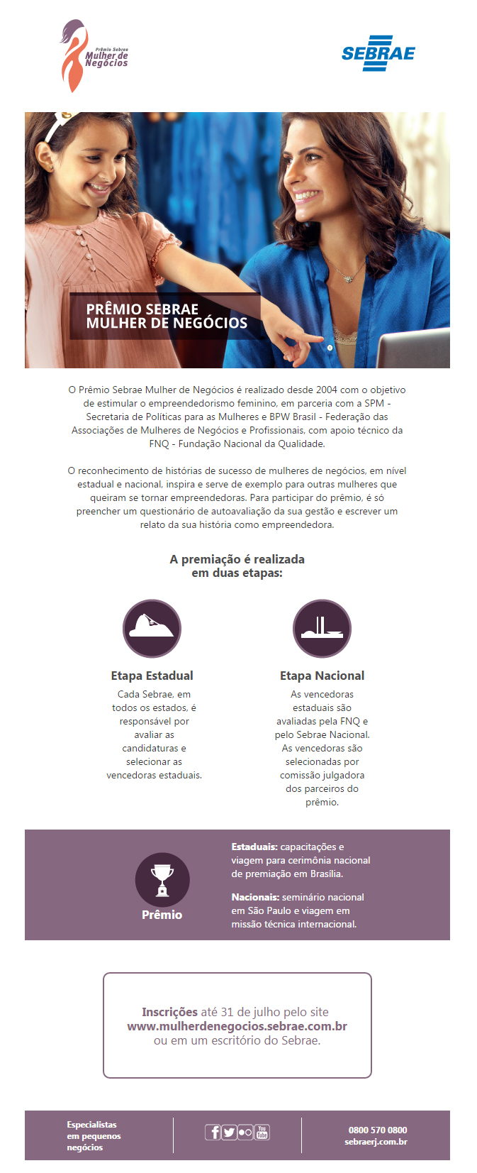 sebraemulherdenegociosedit