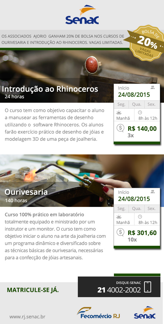 senac mailmkt designdejoias 01b