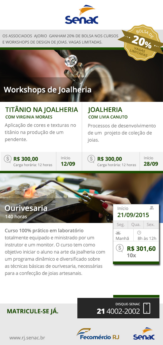 senac mailmkt workshops designdejoias 01b