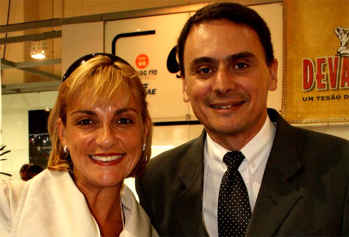 feninjer_xinaida_e_luiz_otavio.jpg