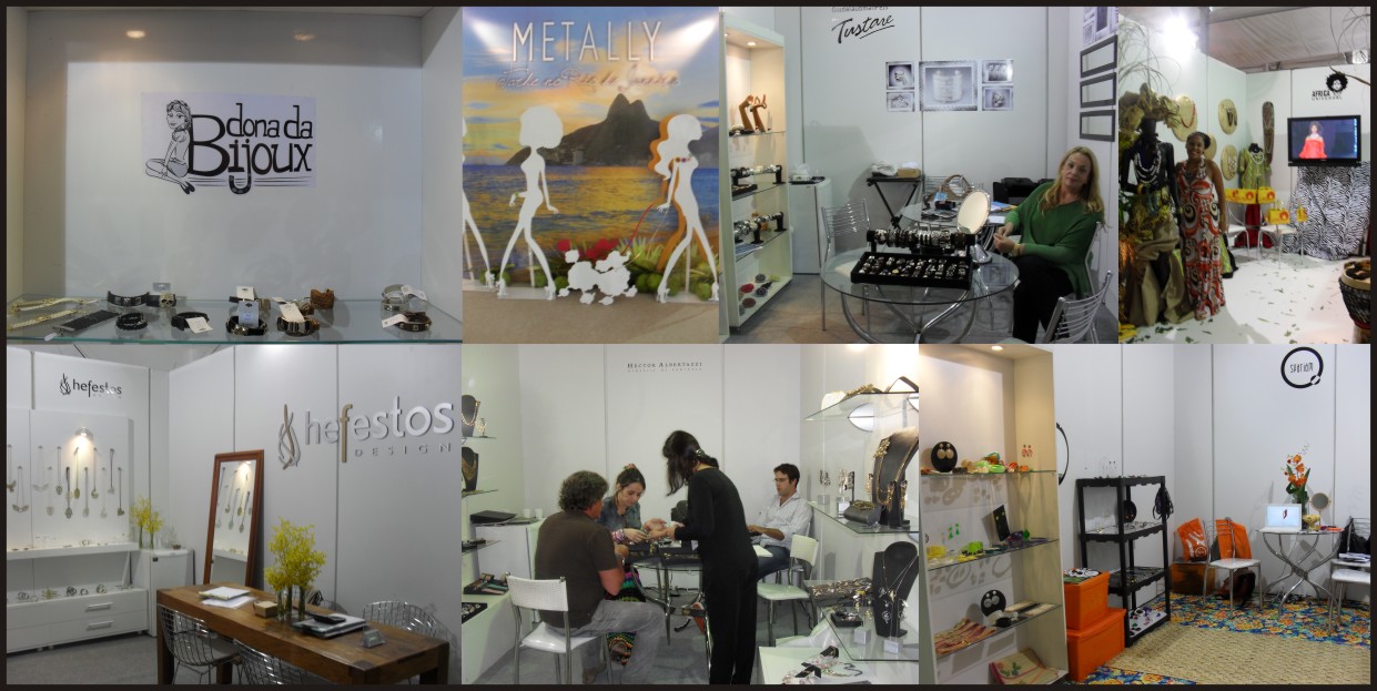 expositoras_moda_biju