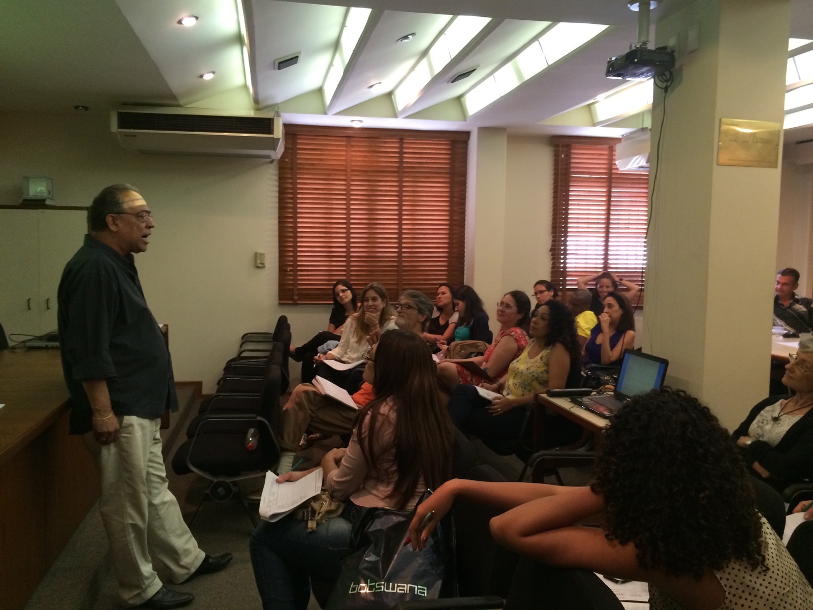 Ah9dHQ5khGilm0H8Nsulm4I35I2Ju1OylP-Ih3dWl-gU