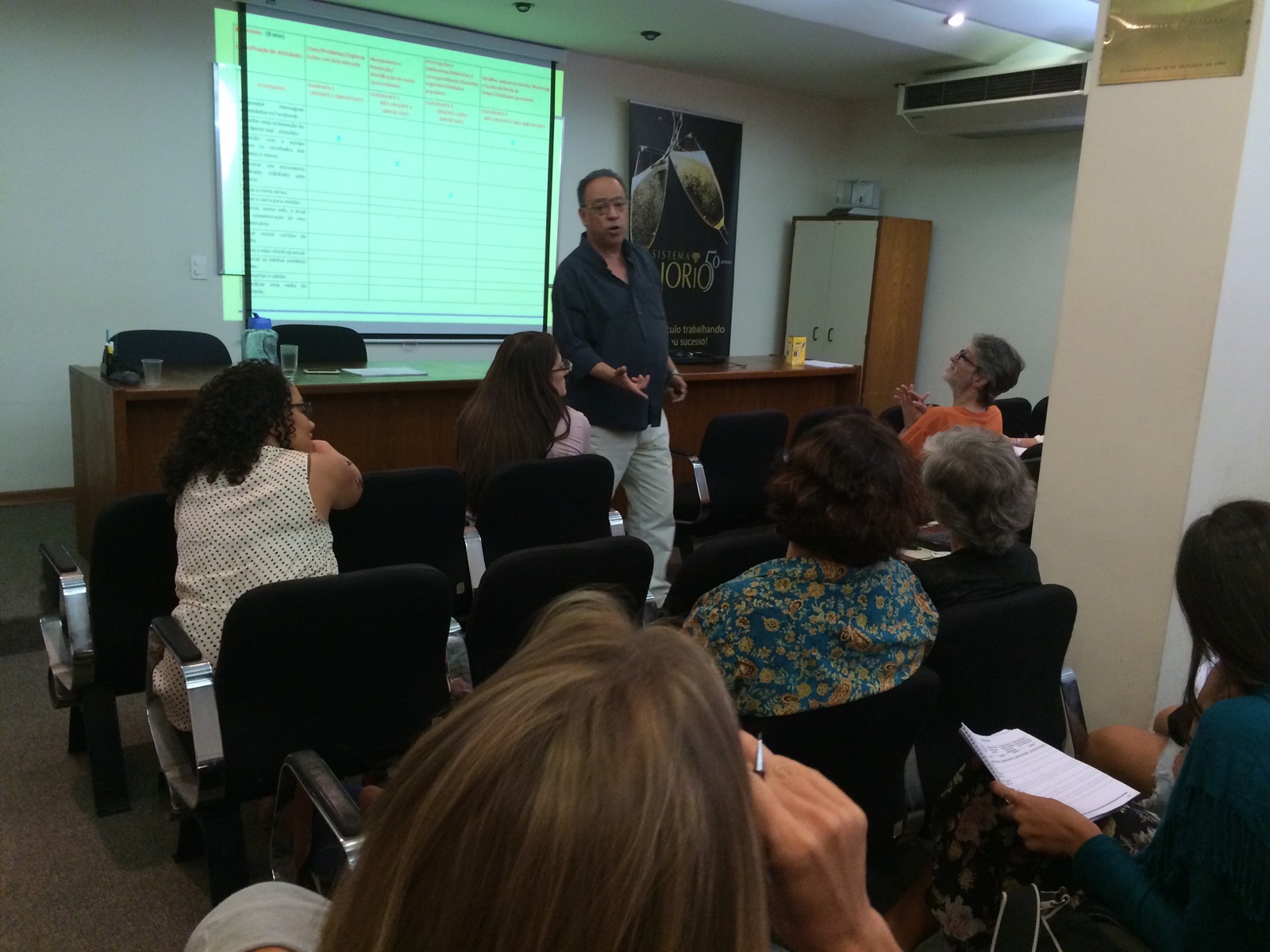 AljJDMByuPg6q6Sktzyl1TsMPD2k4Erlh2vliQeJ732u