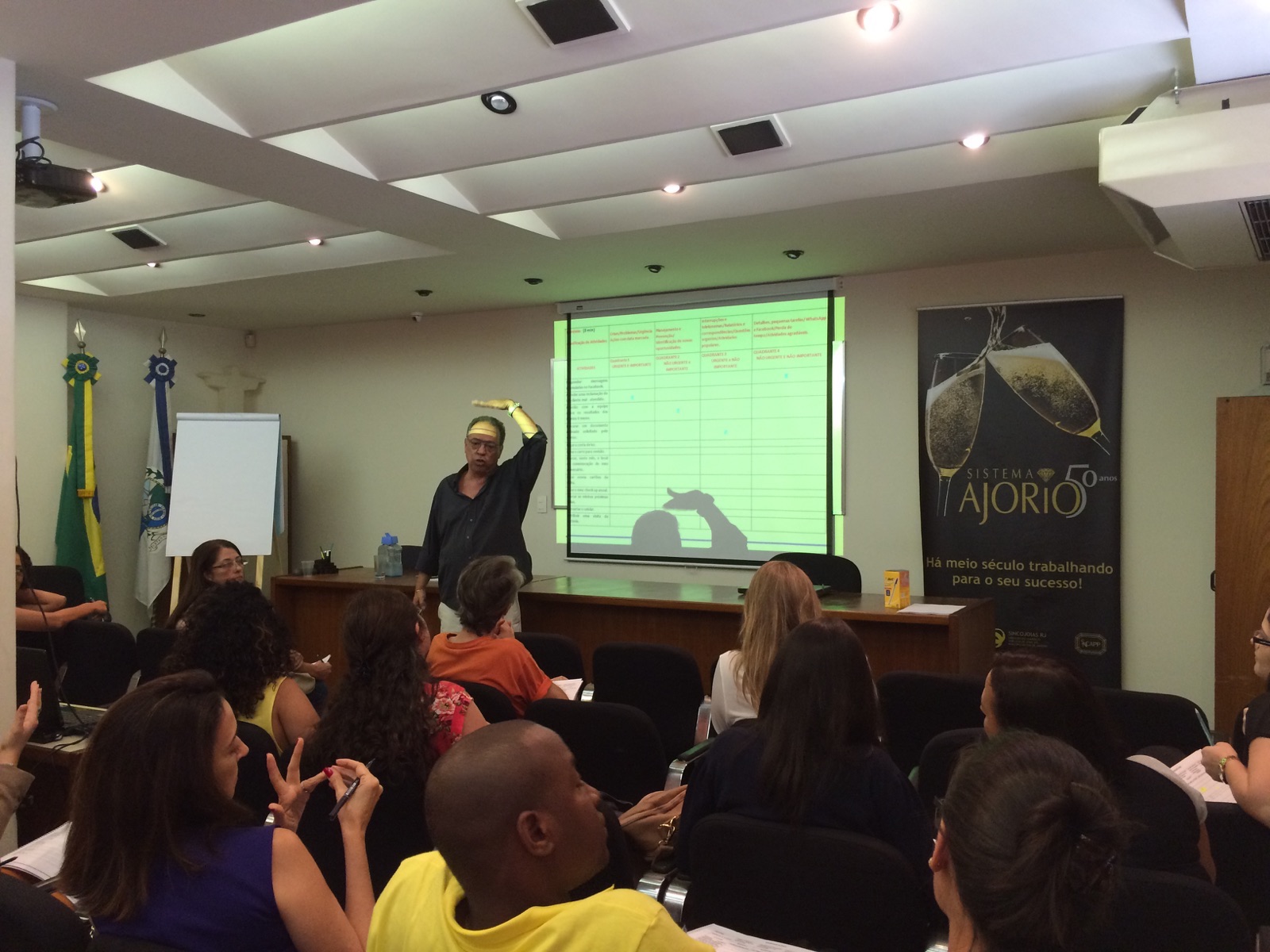 AqMla89a0e9jMAbAq1m8-nRIFfbZkSZa7xj-jFSuQdF2