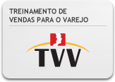 tvv