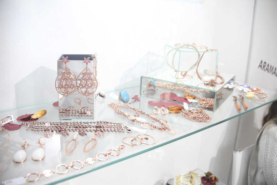 Underline Acessórios/Dolly Bijuterias