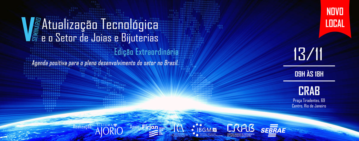 v seminario capaface