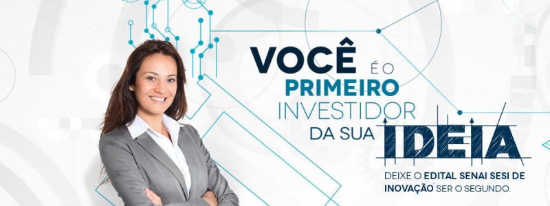 vga-capa-certa-edital-senai-sesi-960